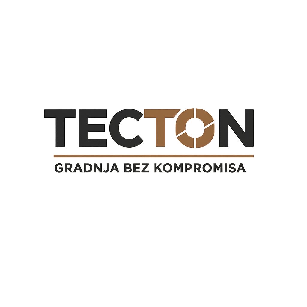 Tecton Grupa d.o.o.